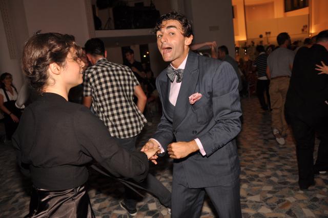 min 2010 08 07 rotonda 203